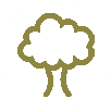 Tree Icon