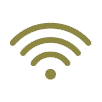 WiFi Icon